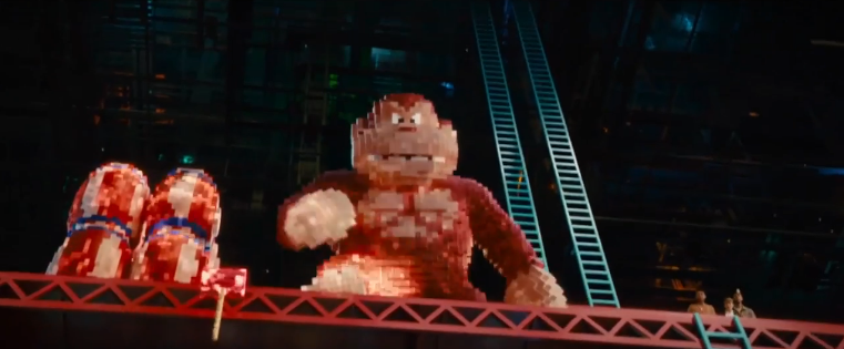 pixels3