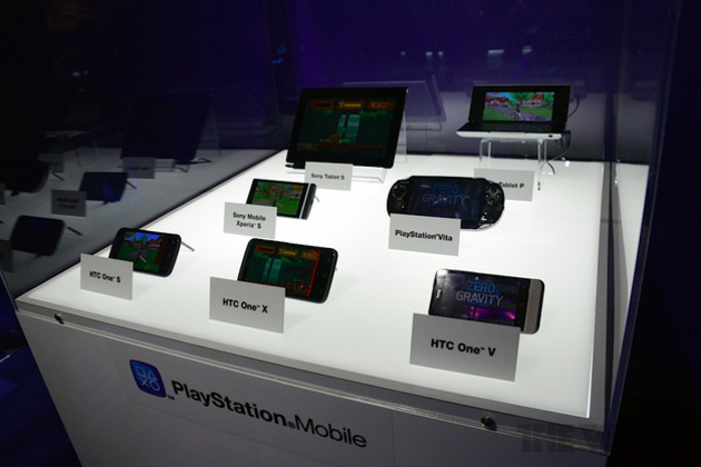 playstation-mobile2