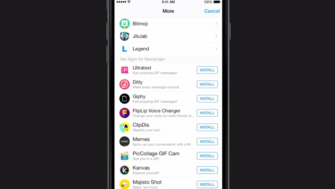 screen-shot-2015-03-25-at-10-22-15-am