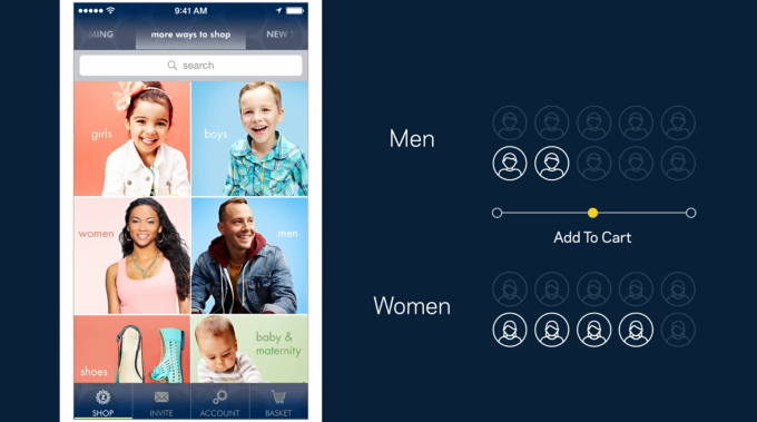 screen-shot-2015-03-25-at-10-53-46-am