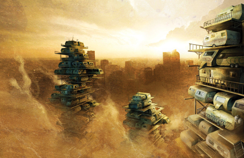 tumblr_nexa4r72IG1tj3x5wo2_1280