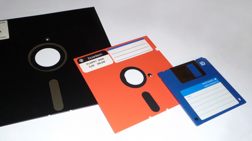 10 cosas tecnológicas que los niños y adolescentes de hoy nunca experimentarán (2)