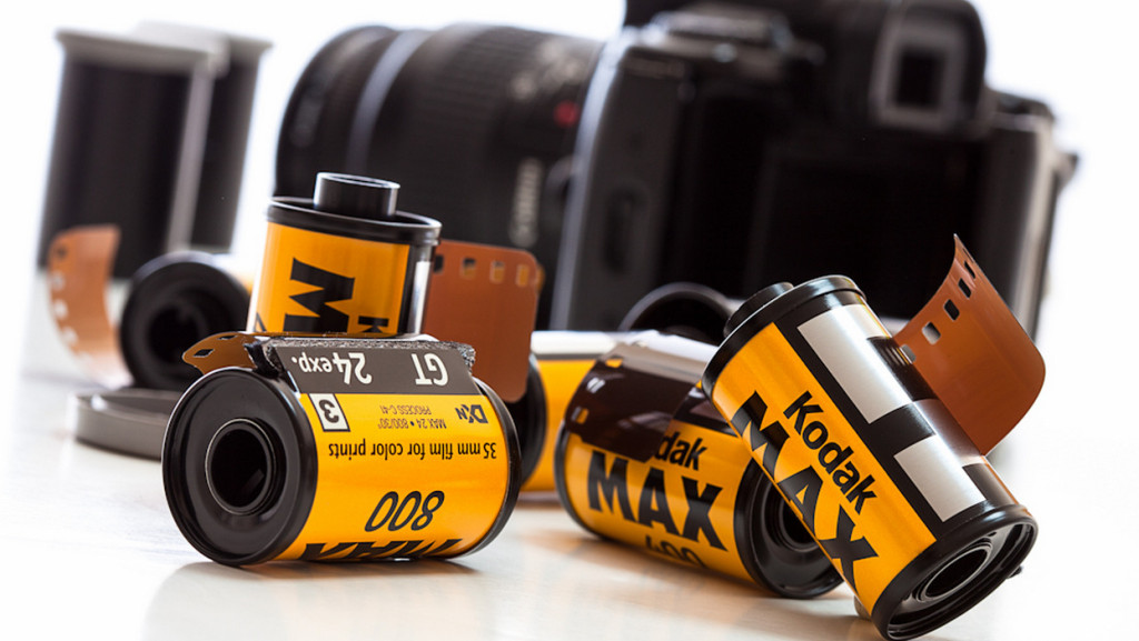 10 cosas tecnológicas que los niños y adolescentes de hoy nunca experimentarán (3)