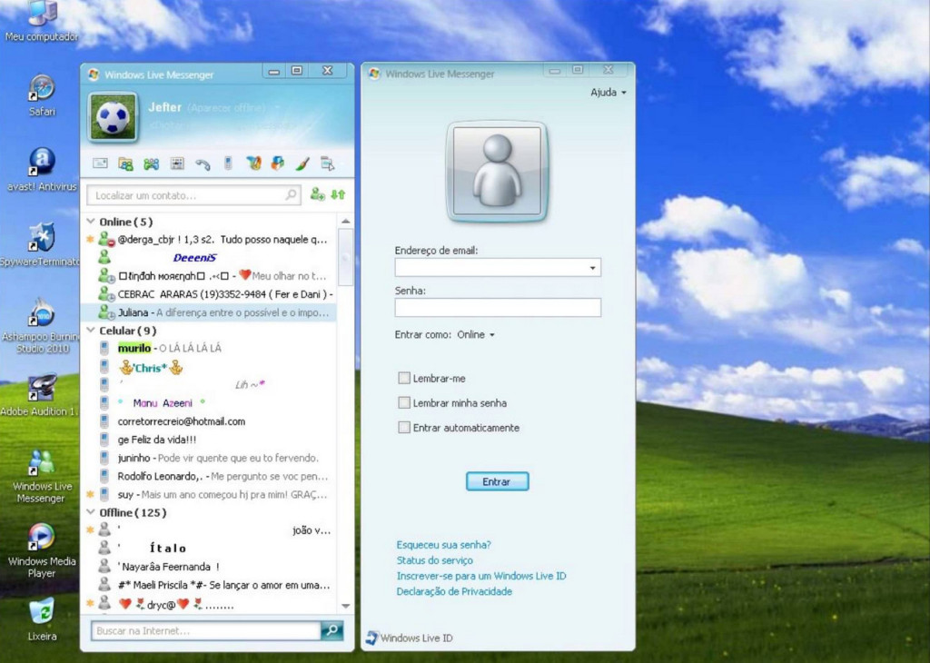 10 cosas tecnológicas que los niños y adolescentes de hoy nunca experimentarán (5)