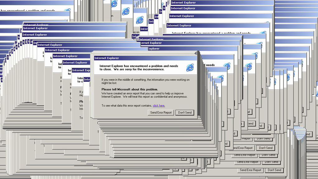 10 cosas tecnológicas que los niños y adolescentes de hoy nunca experimentarán (6)