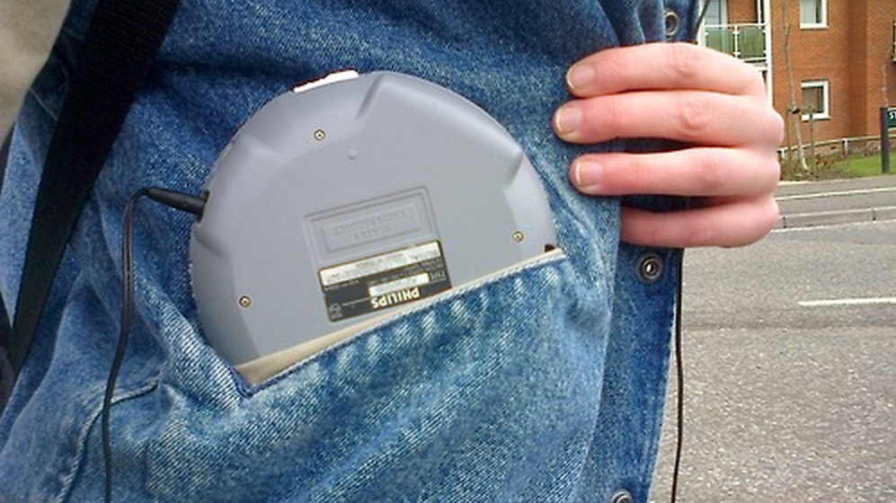 10 cosas tecnológicas que los niños y adolescentes de hoy nunca experimentarán (7)