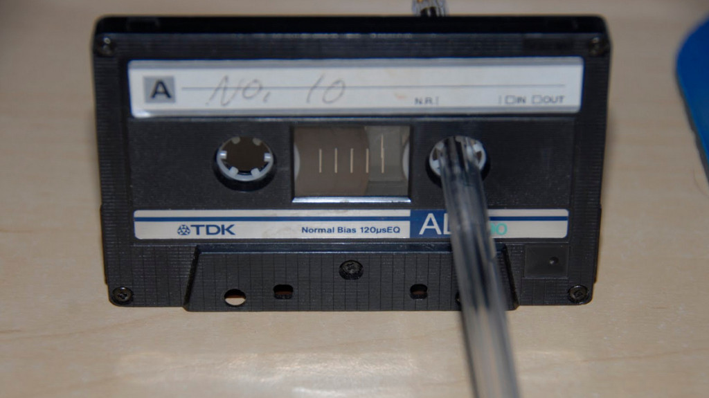 10 cosas tecnológicas que los niños y adolescentes de hoy nunca experimentarán (8)