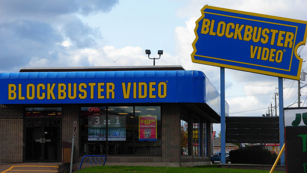 10 cosas tecnológicas que los niños y adolescentes de hoy nunca experimentarán (9)