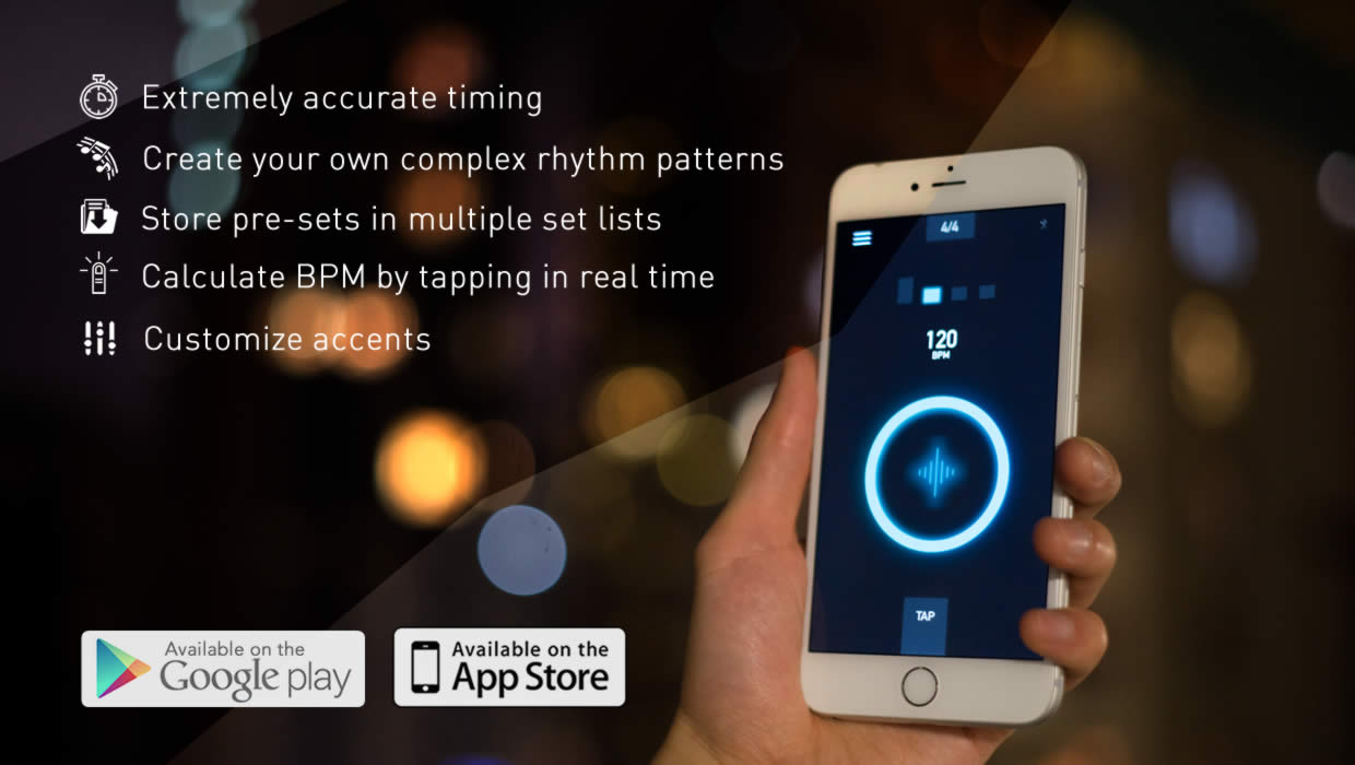 20150409092638-mobilehand