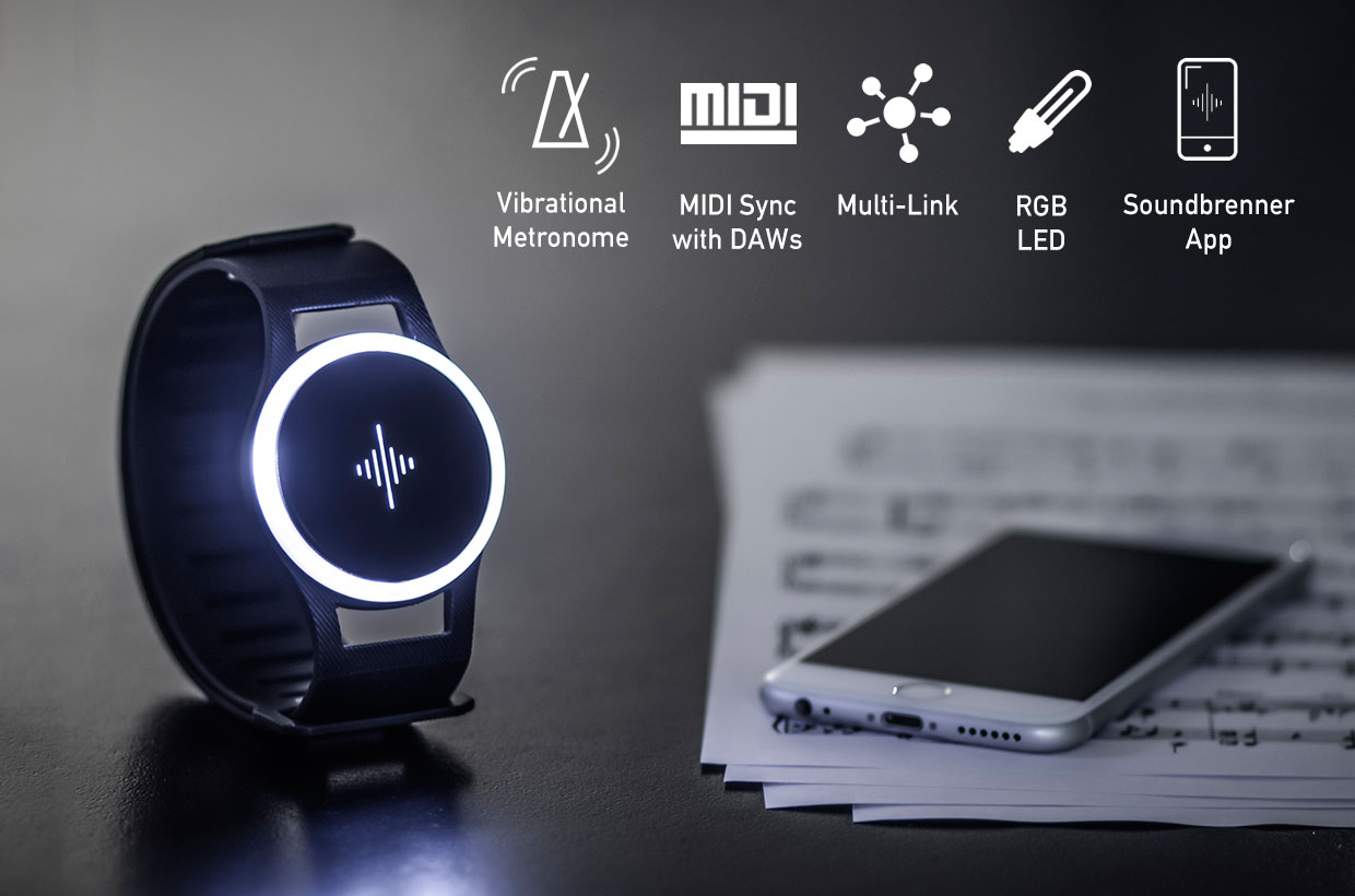 20150416023524-overview