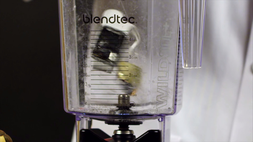 Apple Watch licuadora (2)