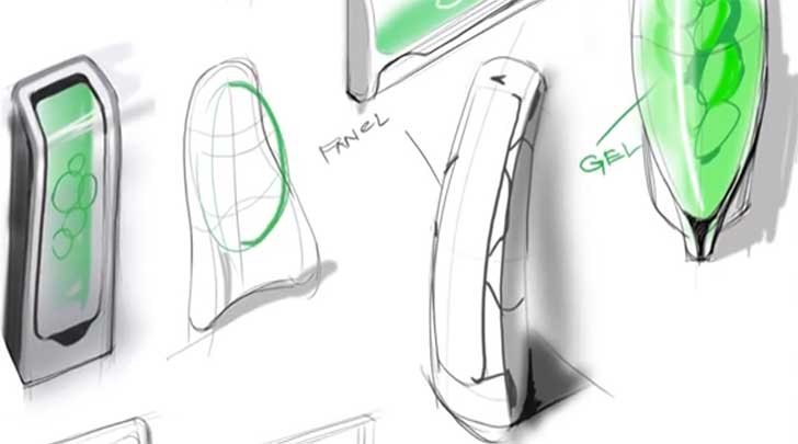 Captura-de-pantalla-2015-04-20-a-las-11.19.08