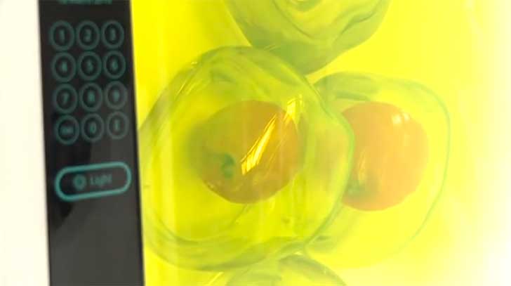 Captura-de-pantalla-2015-04-20-a-las-12.18.10