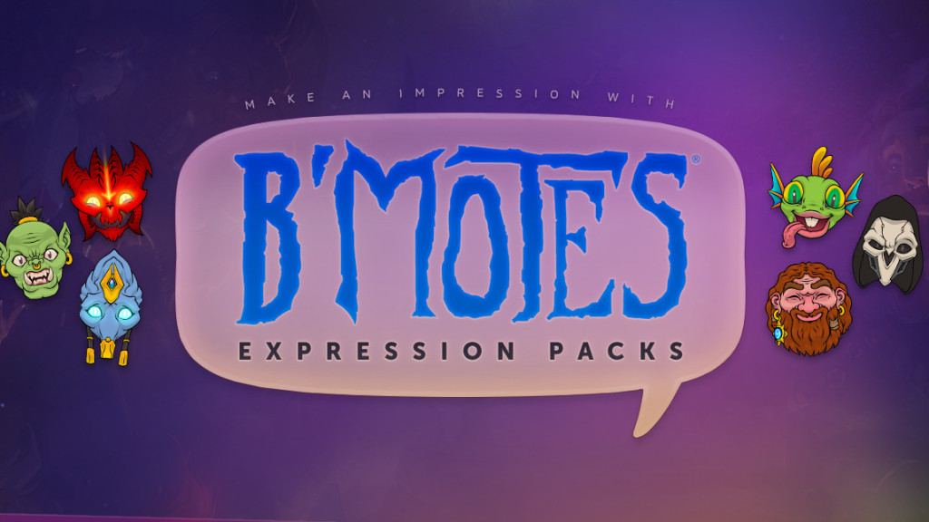 Captura de pantalla completa 01042015 060309 p.m.