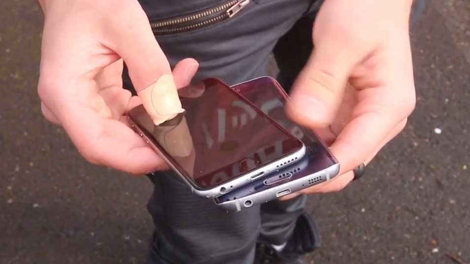 Captura de pantalla completa 27042015 042339 p.m.