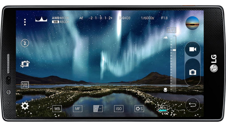 Fullscreen capture 12-Apr-15 63214 PM