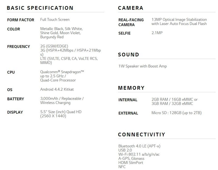 Fullscreen capture 12-Apr-15 70410 PM