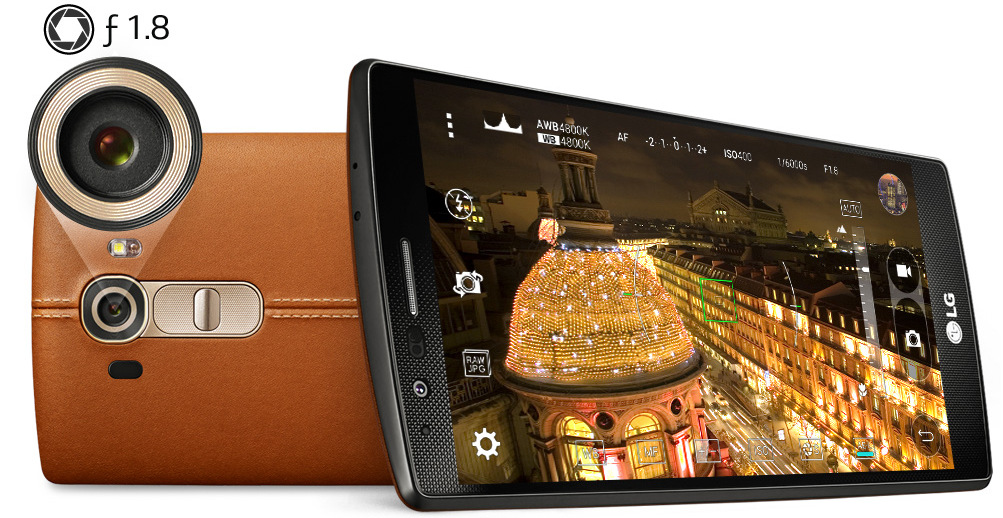 Fullscreen capture 12-Apr-15 70444 PM