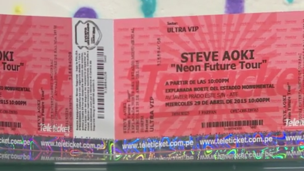 Fullscreen capture 24-Apr-15 85920 PM