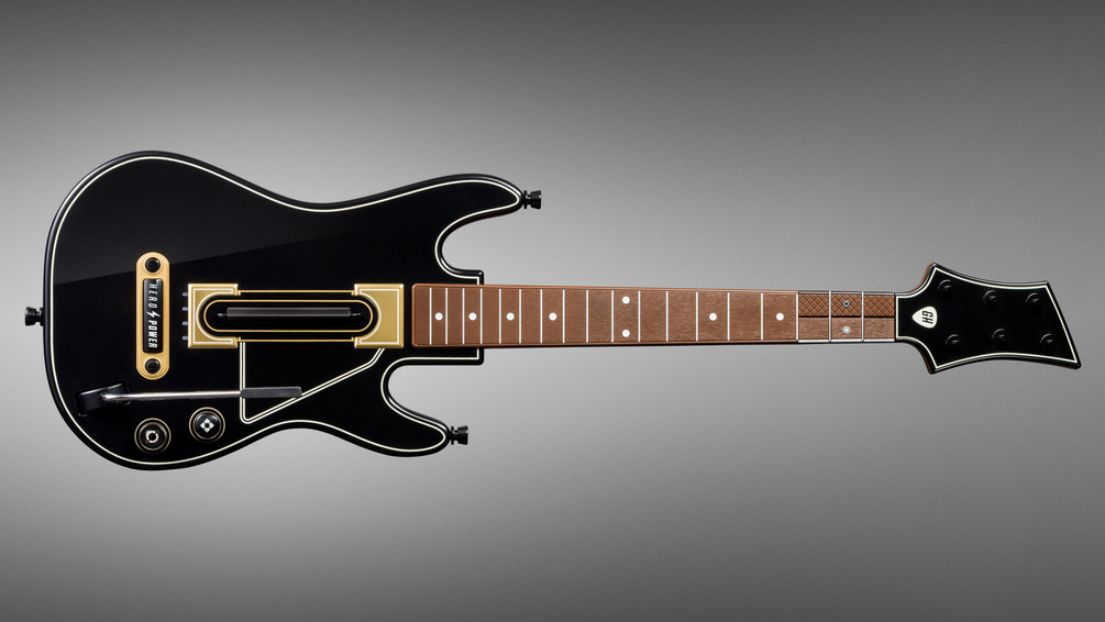 Guitar Hero Live (1)