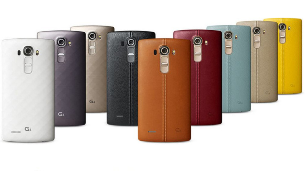 LG G4 final (12)