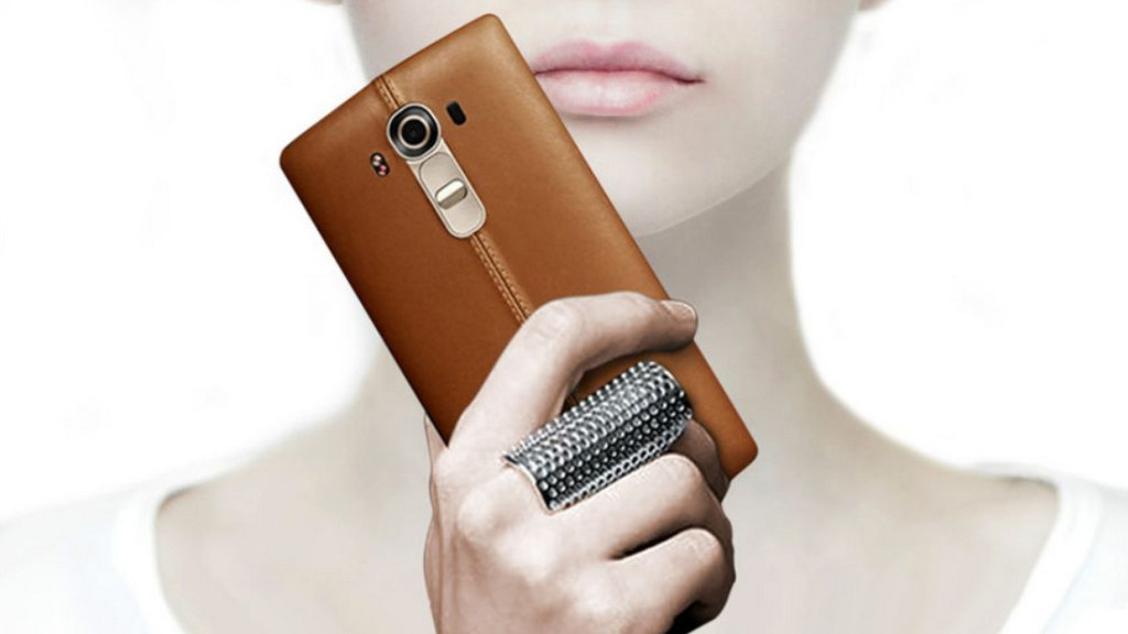 LG G4 final (13)