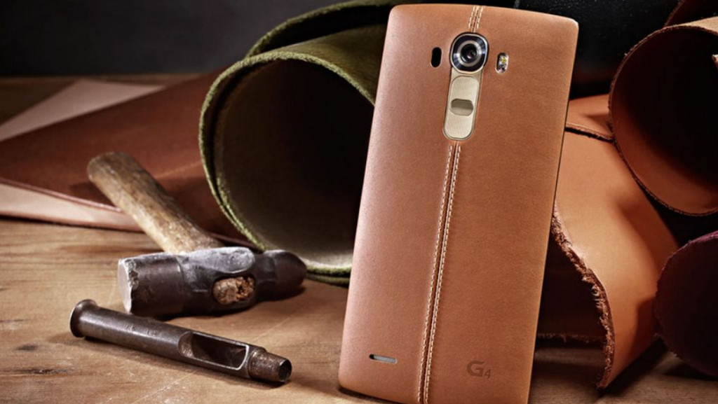 LG G4 final (14)
