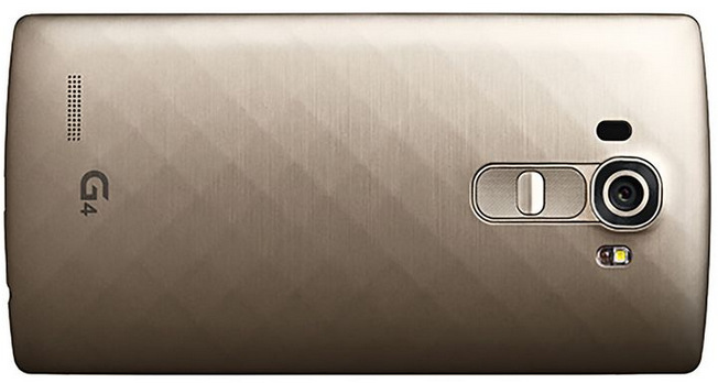 LG G4 final (15)