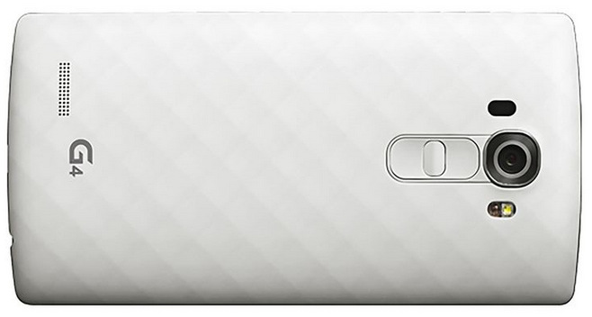 LG G4 final (16)