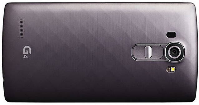 LG G4 final (17)