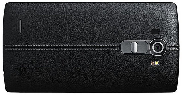 LG G4 final (19)