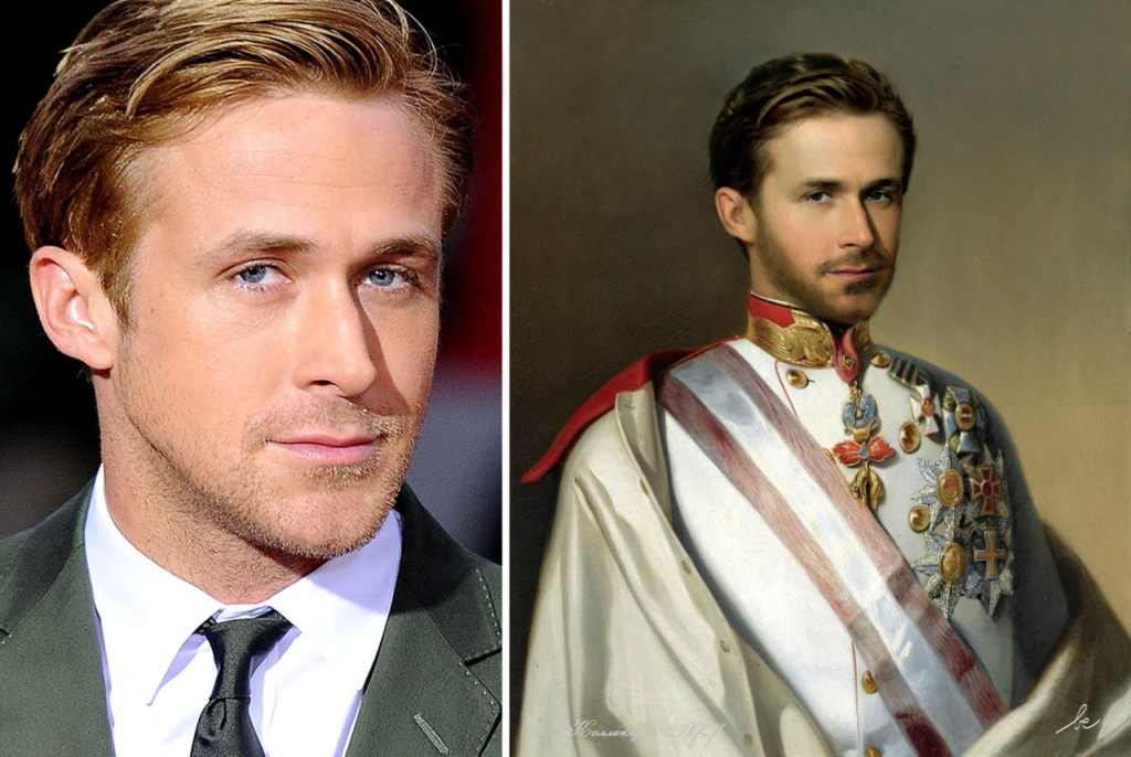 Personajes famosos (12)