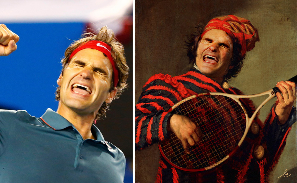 Personajes famosos (13)