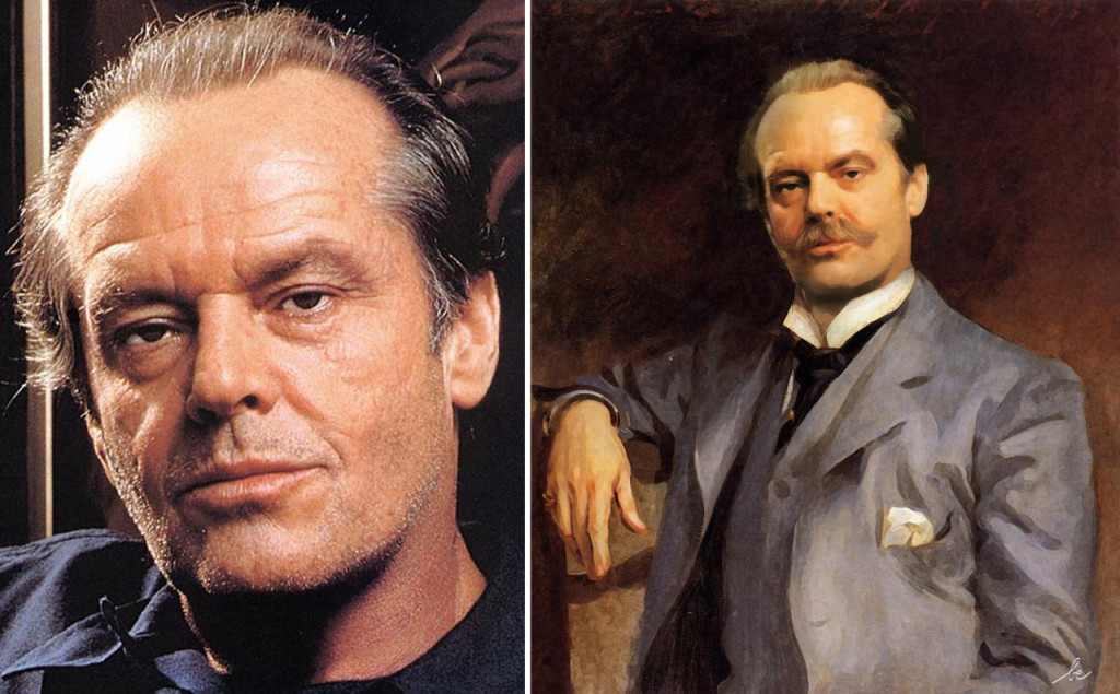 Personajes famosos (15)