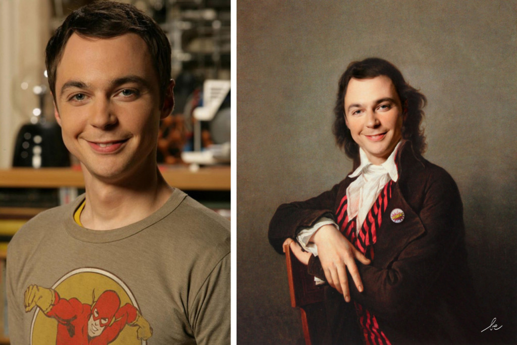 Personajes famosos (16)