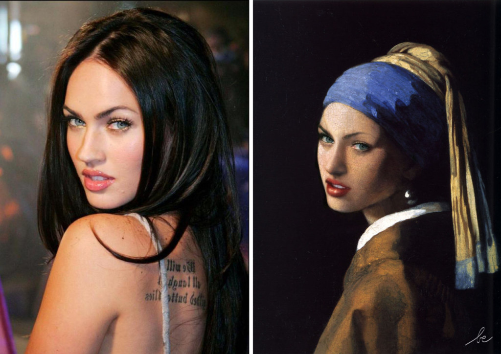 Personajes famosos (3)