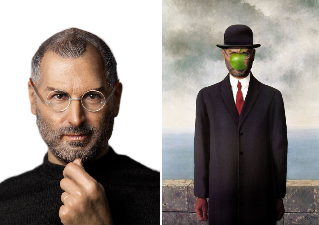 Personajes famosos (9)