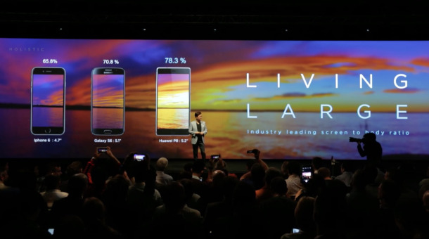 Ratio-pantalla-huawei-p8