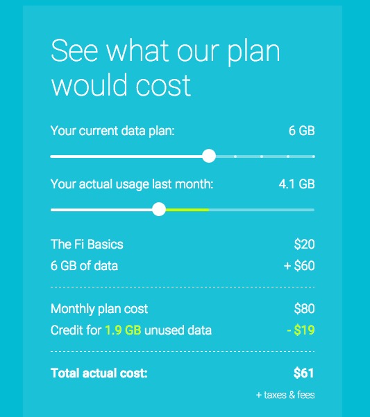 Screen-Shot-2015-04-22-at-1.36.18-PM