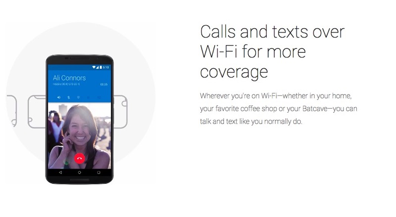 Screen-Shot-2015-04-22-at-1.39.55-PM