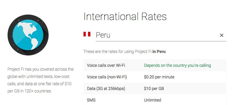 Screen-Shot-2015-04-22-at-1.55.02-PM