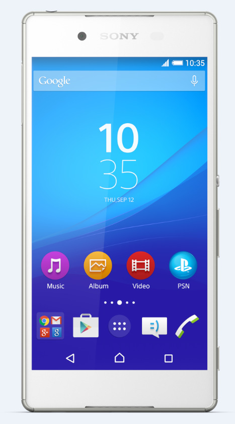 Xperia Z4 (1)
