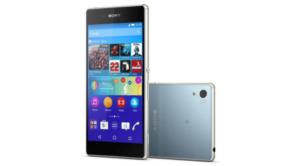 Xperia Z4 (4)