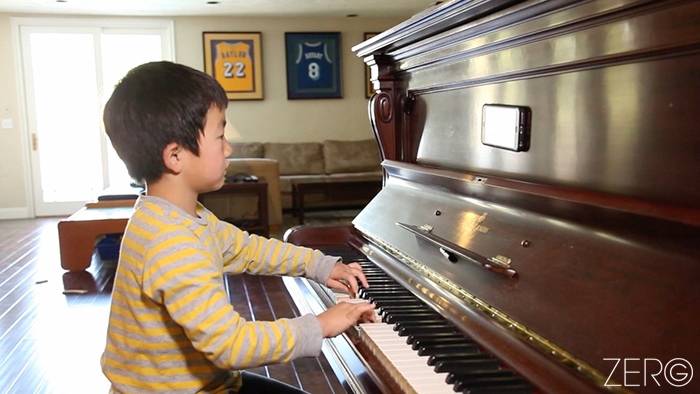 Zero G case iPhone (4)