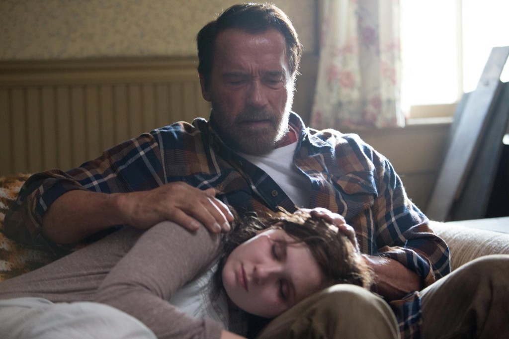arnold-schwarzenegger-abigail-breslin-maggie
