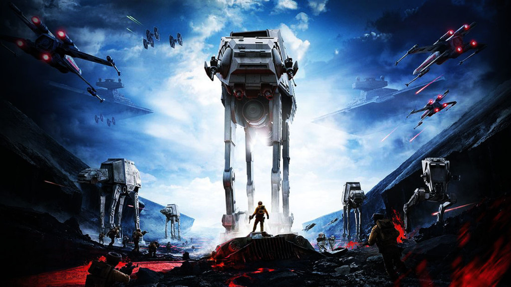battlefront-starwars-release-date
