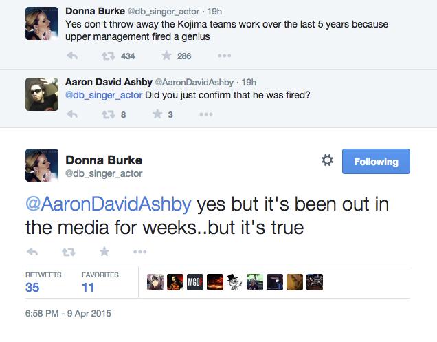 el7np72g90hipfzaeq8s