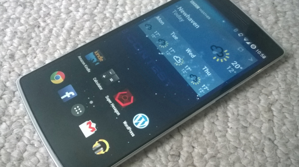 forbes_oneplusone_02