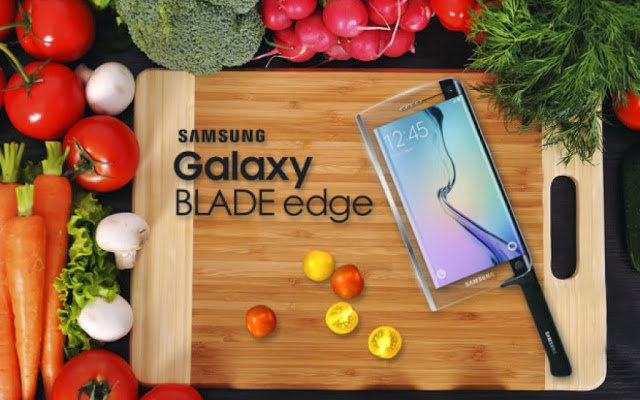 galaxy-blade-edge-3-620x437-1024x722