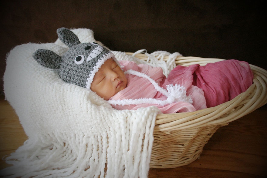 geeky-newborn-baby-photography-23__880